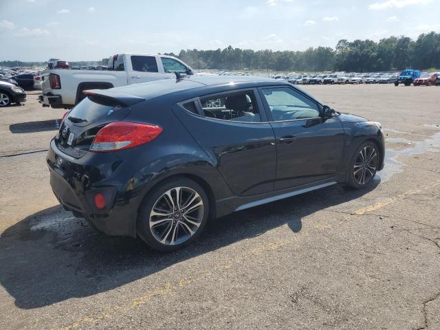 2016 HYUNDAI VELOSTER T KMHTC6AE1GU274856