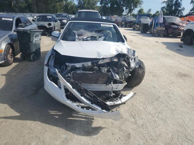 2017 BUICK CASCADA PR W04WH3N53HG063552