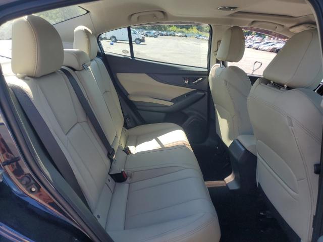 2019 SUBARU IMPREZA LI 4S3GKAU60K3613606