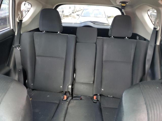 2016 TOYOTA RAV4 LE - 2T3ZFREV7GW235211
