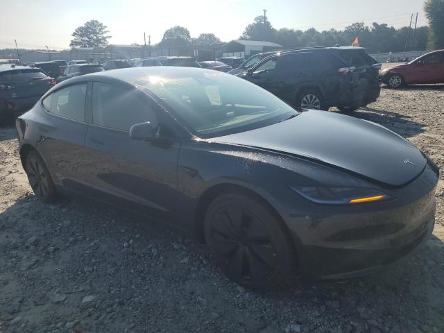 2025 TESLA MODEL 3 5YJ3E1EA7SF009580