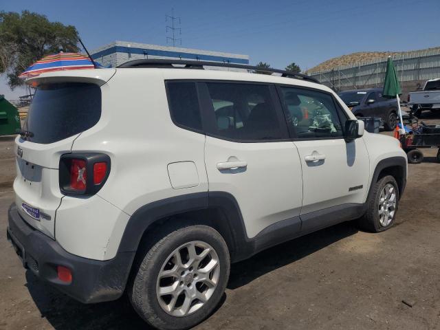 2015 JEEP RENEGADE L ZACCJBBT8FPC35276