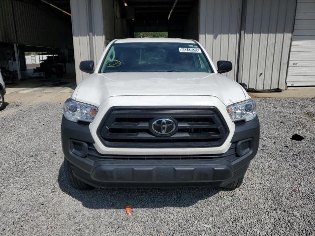 2023 TOYOTA TACOMA ACCESS CAB - 3TYRX5GN3PT082495