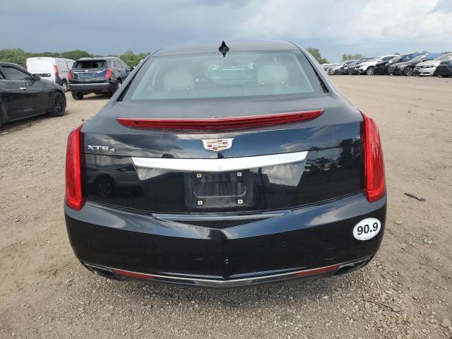 2016 CADILLAC XTS LUXURY 2G61N5S32G9169109