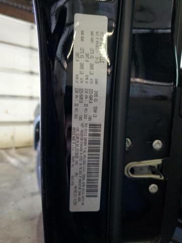 2020 JEEP CHEROKEE L 1C4PJMLB0LD519093