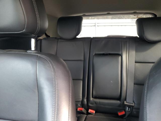 2019 BUICK ENCORE ESS KL4CJCSM9KB879155