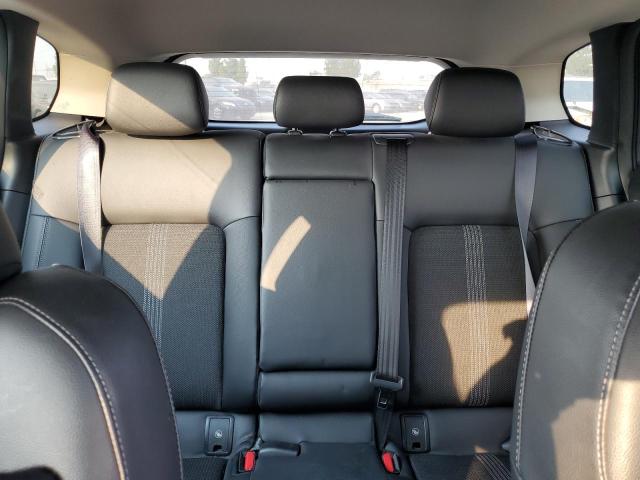2024 MAZDA CX-50 PREF 7MMVABBM1RN210508