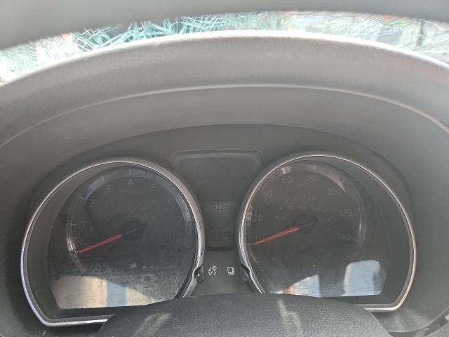 2013 NISSAN VERSA S - 3N1CN7AP4DL869425