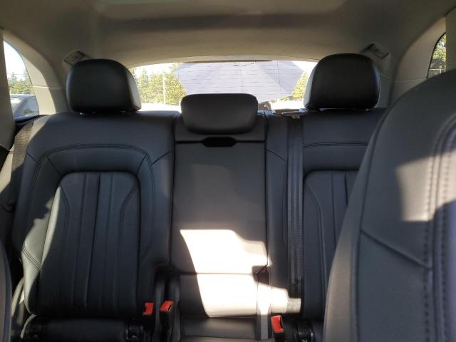 2018 AUDI Q5 PREMIUM PLUS WA1BNAFY3J2007280