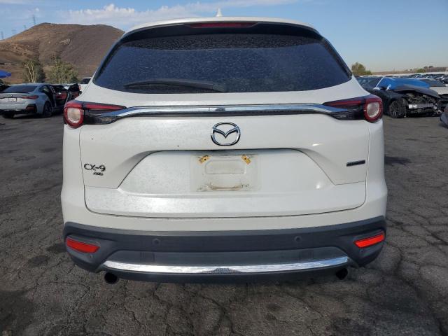 2021 MAZDA CX-9 GRAND JM3TCBDY1M0536839