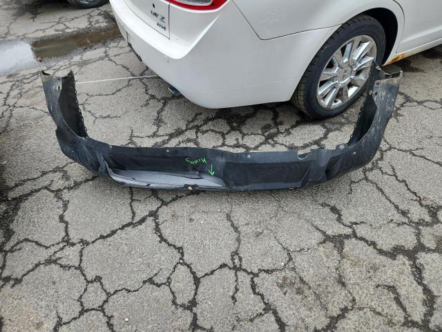 2018 NISSAN ROGUE S - KNMAT2MV9JP513592