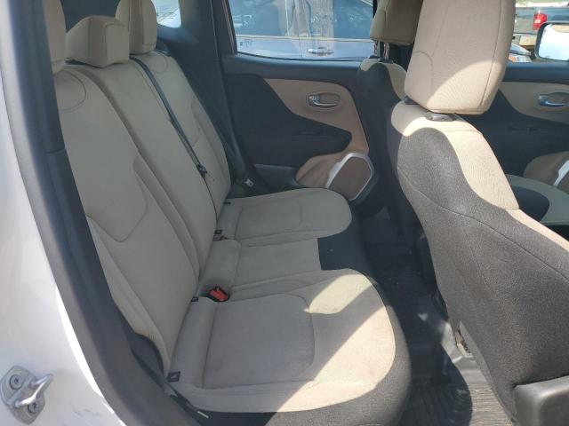 2018 JEEP RENEGADE SPORT ZACCJBAB5JPH85956