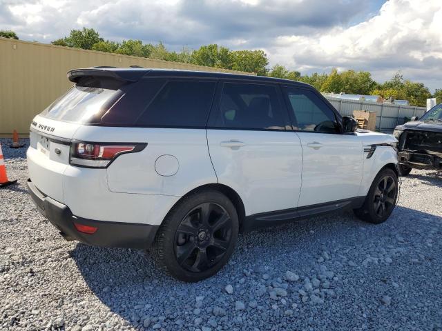 2015 LAND ROVER RANGE ROVER SPORT HSE SALWR2VF4FA514342