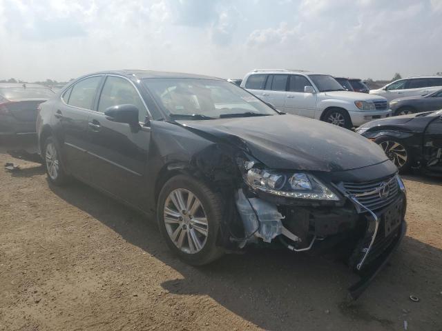 2015 LEXUS ES 350 - JTHBK1GG0F2175646