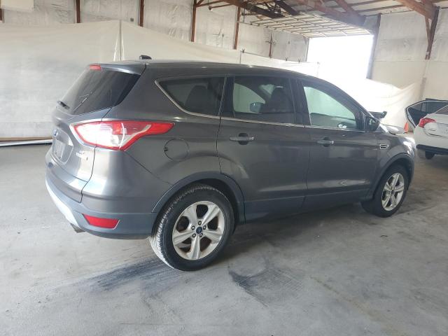 2016 FORD ESCAPE SE 1FMCU0G98GUA69121