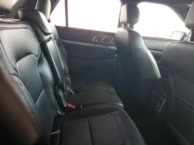 2017 FORD EXPLORER SPORT 1FM5K8GT8HGA88163