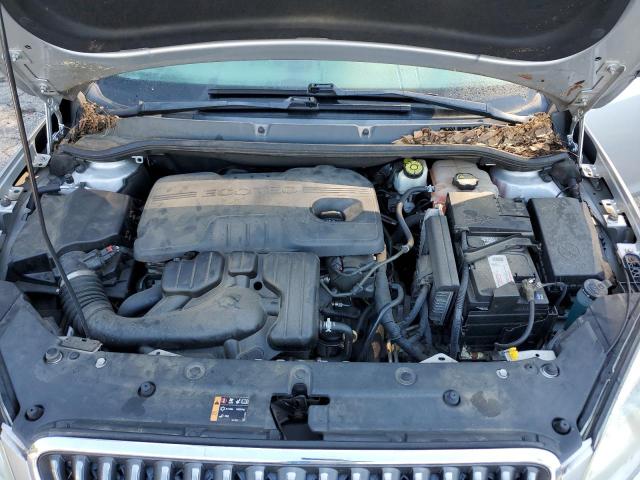 2015 BUICK VERANO 1G4PR5SK4F4173100