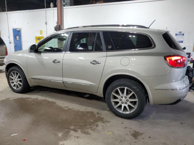 2015 BUICK ENCLAVE 5GAKRBKD9FJ206917