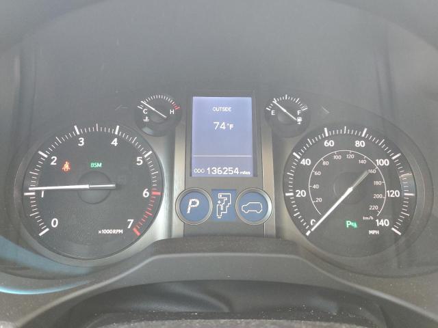 2015 LEXUS GX 460 JTJBM7FX2F5097544