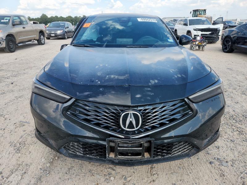 2024 ACURA INTEGRA A- 19UDE4G7XRA005289