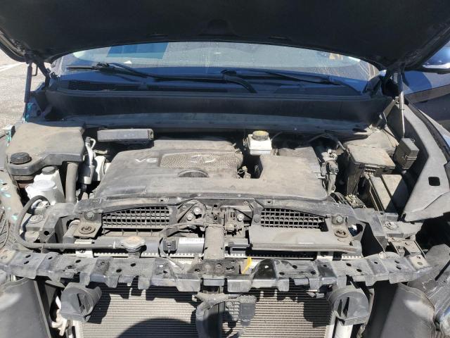 2018 INFINITI QX60 5N1DL0MM7JC518575