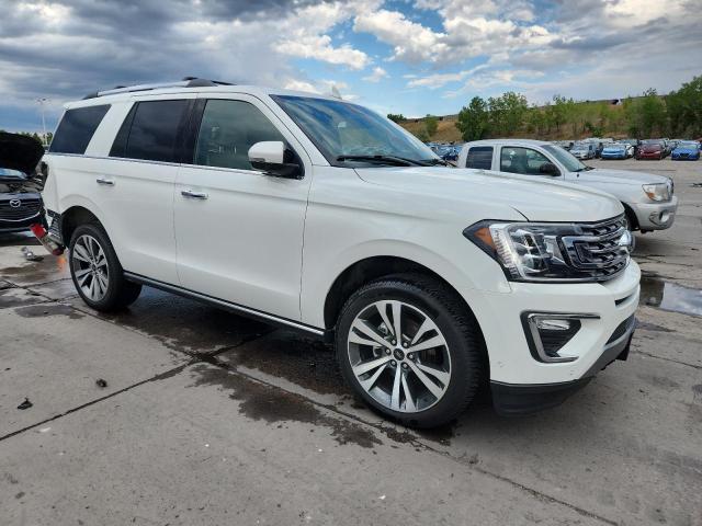 2021 FORD EXPEDITION - 1FMJU2AT2MEA50741
