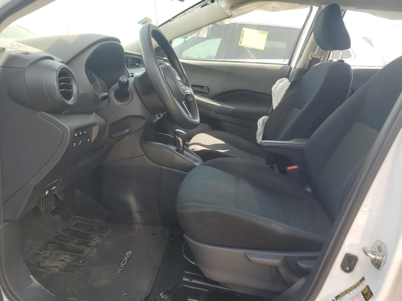 Global Auto Auctions