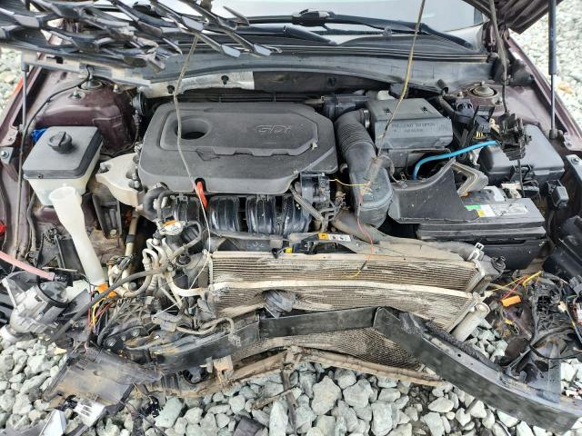 2018 KIA OPTIMA LX 5XXGT4L31JG180771