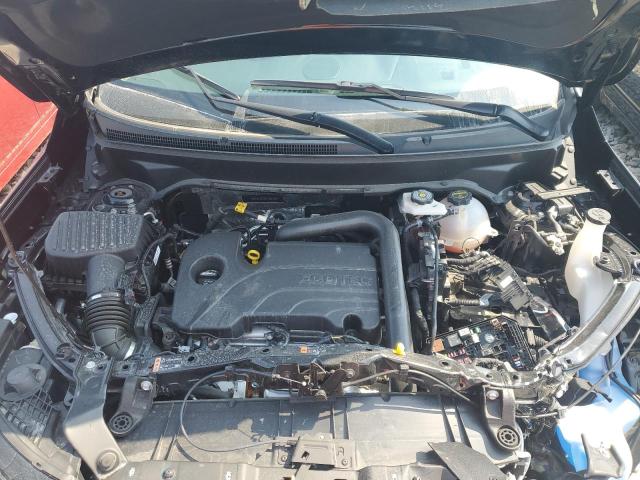 2024 GMC TERRAIN DE 3GKALXEG2RL395183