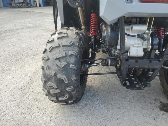2024 POLARIS RZR 200 EF #3264557091