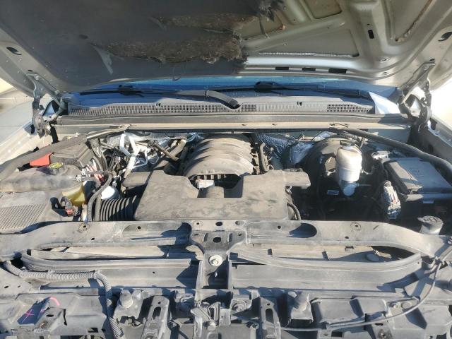 2015 CHEVROLET SUBURBAN K 1GNSKJKC4FR238042