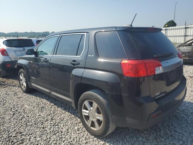 2015 GMC TERRAIN SL 2GKALMEK3F6201053