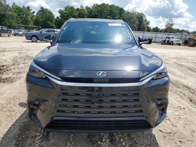 2025 LEXUS TX 350 BAS 5TDAAAB63SS023846