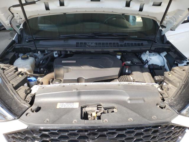 2020 FORD EDGE ST 2FMPK4AP8LBA13976