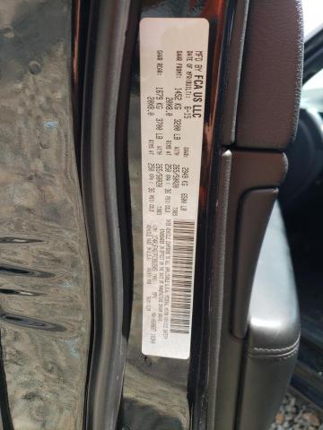 2015 JEEP GRAND CHEROKEE LAREDO 1C4RJFAG7FC893505
