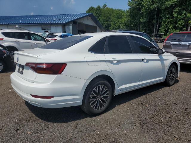 2019 VOLKSWAGEN JETTA S 3VWC57BUXKM172976
