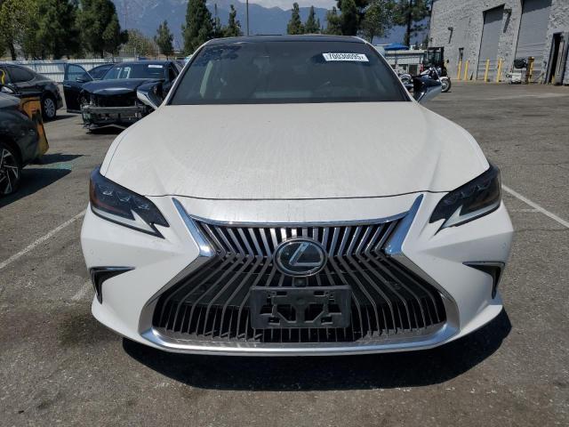 2019 LEXUS ES 350 58ABZ1B18KU050803