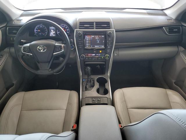 2016 TOYOTA CAMRY LE 4T1BF1FK3GU578002