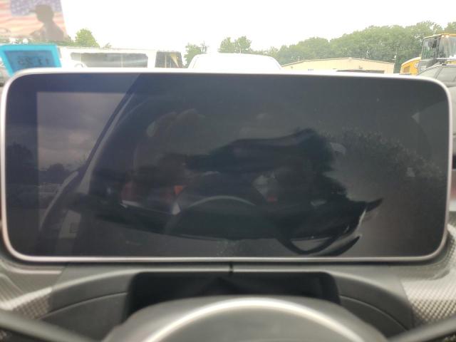 2024 MERCEDES-BENZ C 300 4MAT W1KAF4HB8RR184117