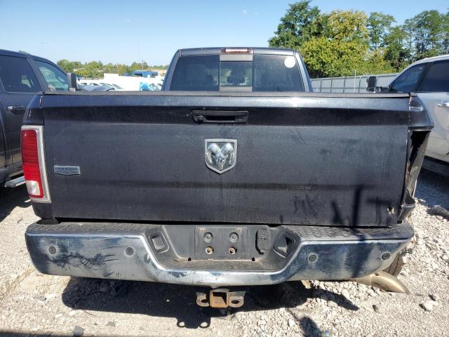 2015 RAM 3500 LARAMIE #3286567153