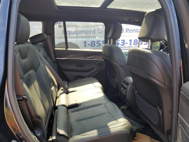 2024 JEEP GRAND CHER 1C4RJYB6XRC125085