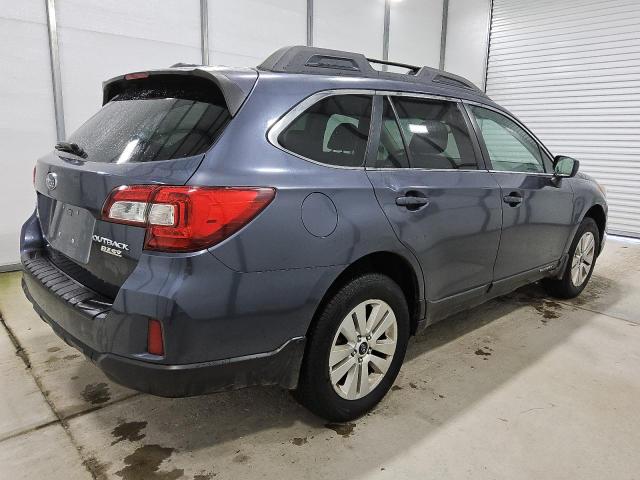 2015 SUBARU OUTBACK 2. 4S4BSACC9F3218424