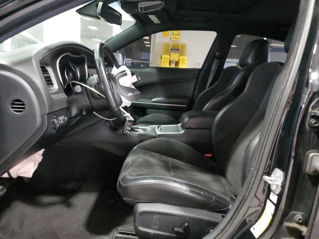 2018 DODGE CHARGER R/T 2C3CDXCT3JH143848
