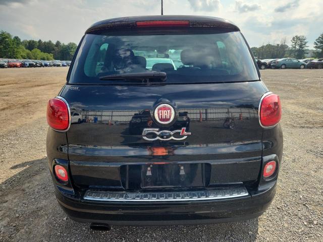 2015 FIAT 500L EASY ZFBCFABH0FZ033608