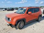2018 JEEP RENEGADE L - ZACCJABB4JPH47885