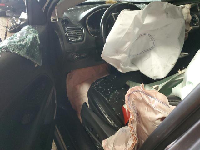 2020 JEEP COMPASS LA - 3C4NJCBBXLT159084