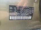 Lot #3293292466 2024 SUBARU OUTBACK LI