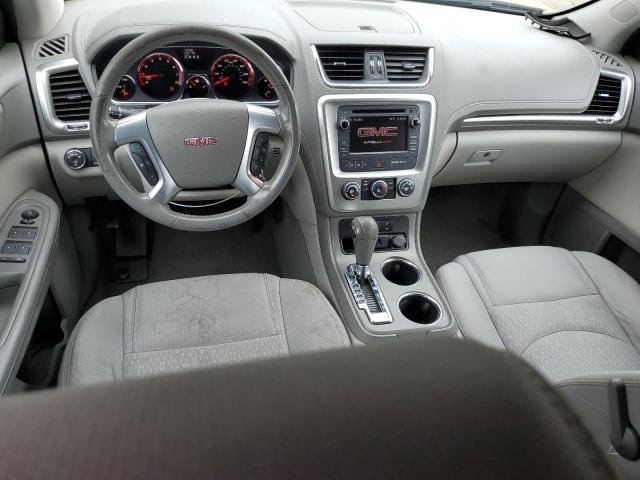 2015 GMC ACADIA SLE 1GKKVPKD3FJ181542