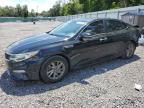 2019 KIA OPTIMA LX - 5XXGT4L35KG339714