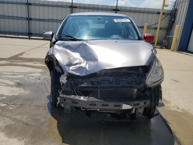 2015 MITSUBISHI MIRAGE DE ML32A3HJ3FH048867